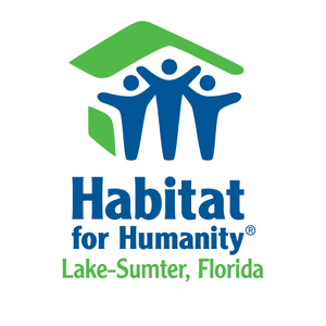 Event Home: Women Build 2020, a fundraising event 